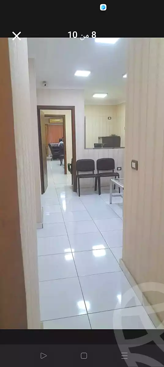 https://aqarmap.com.eg/ar/listing/6608455-for-sale-alexandria-sydy-bshr-sydy-bshr-qbly