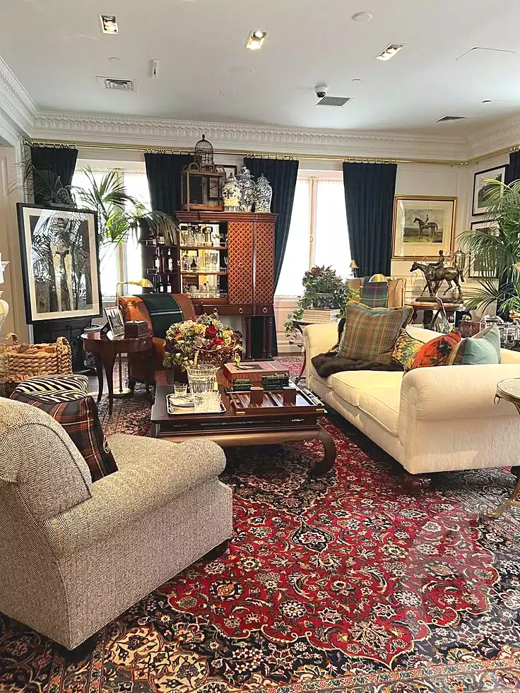 https://aqarmap.com.eg/ar/listing/6608417-for-rent-cairo-new-cairo-90th-street-northern-90th-street