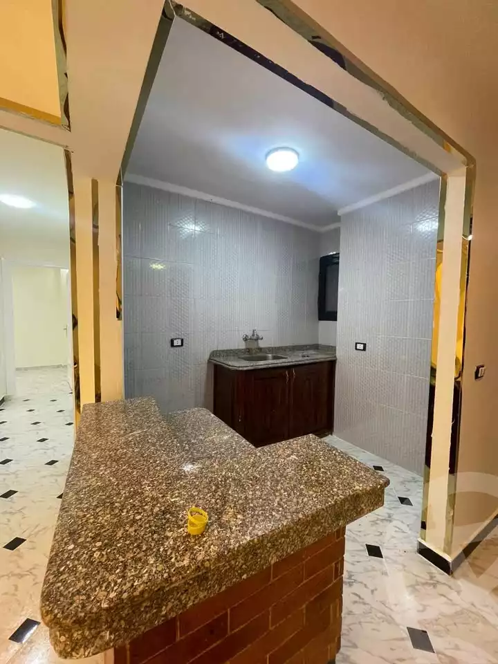 https://aqarmap.com.eg/ar/listing/6608468-for-sale-alexandria-l-jmy-shataa-el-nakheel