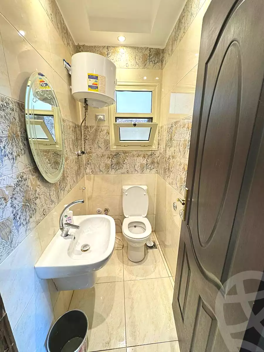 https://aqarmap.com.eg/en/listing/6608482-for-rent-alexandria-miami-khld-bn-lwlyd