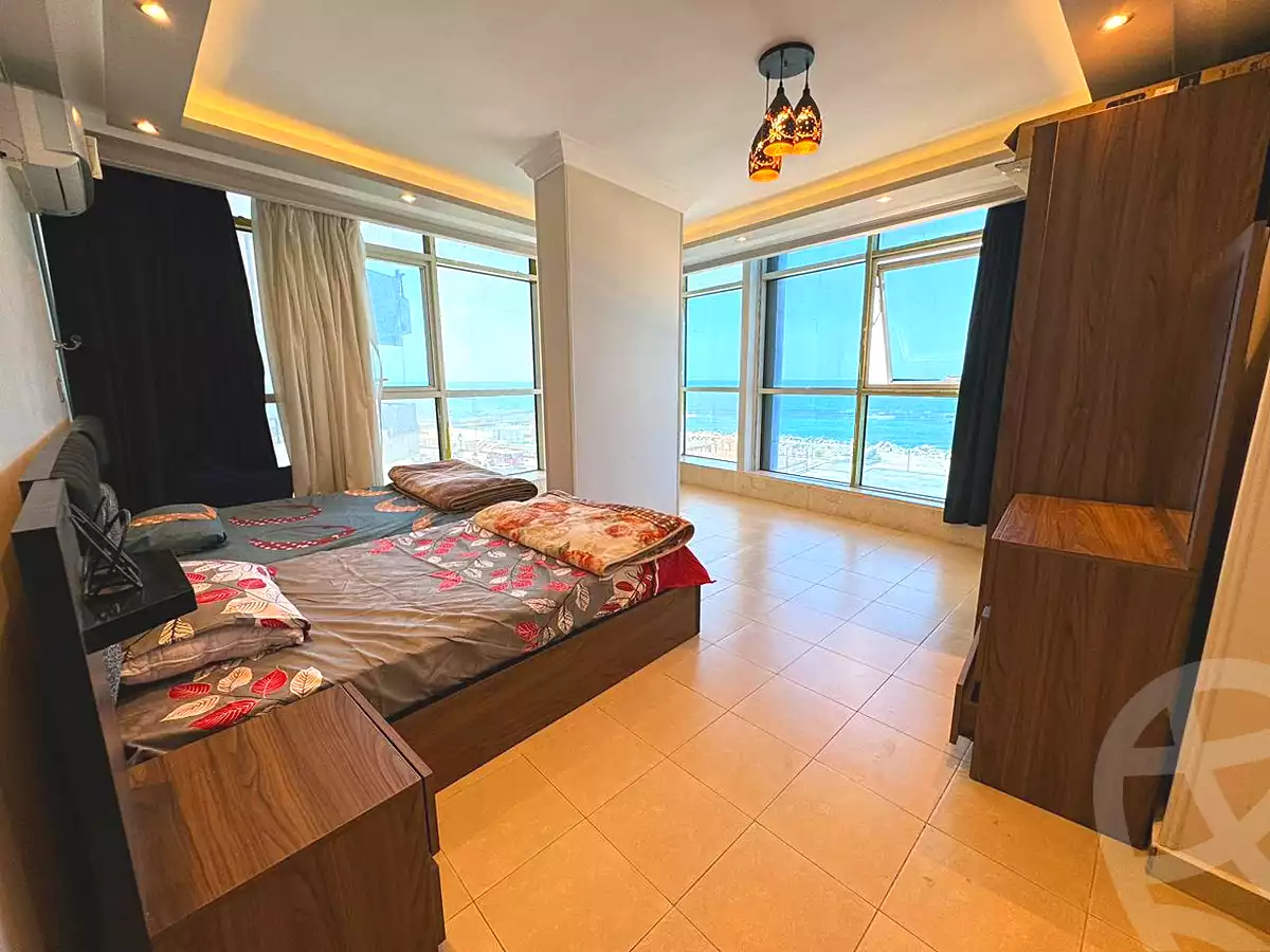 https://aqarmap.com.eg/en/listing/6608482-for-rent-alexandria-miami-khld-bn-lwlyd
