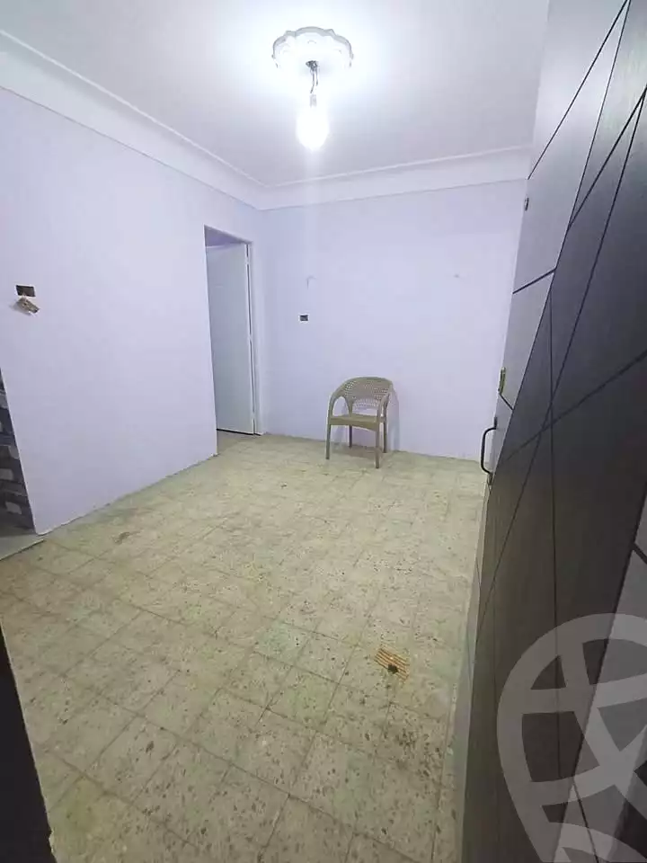 https://aqarmap.com.eg/en/listing/6608515-for-sale-alexandria-sydy-bshr-sydy-bshr-bhry-gamal-abd-el-nasir-st