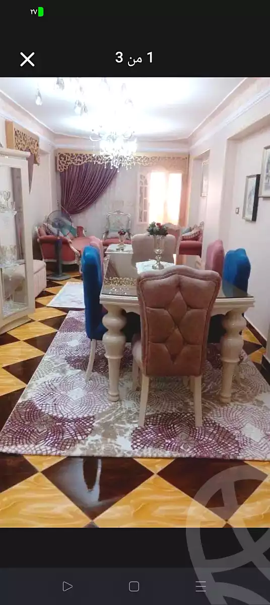 https://aqarmap.com.eg/ar/listing/6608517-for-sale-alexandria-sydy-bshr-sydy-bshr-qbly-saif-st