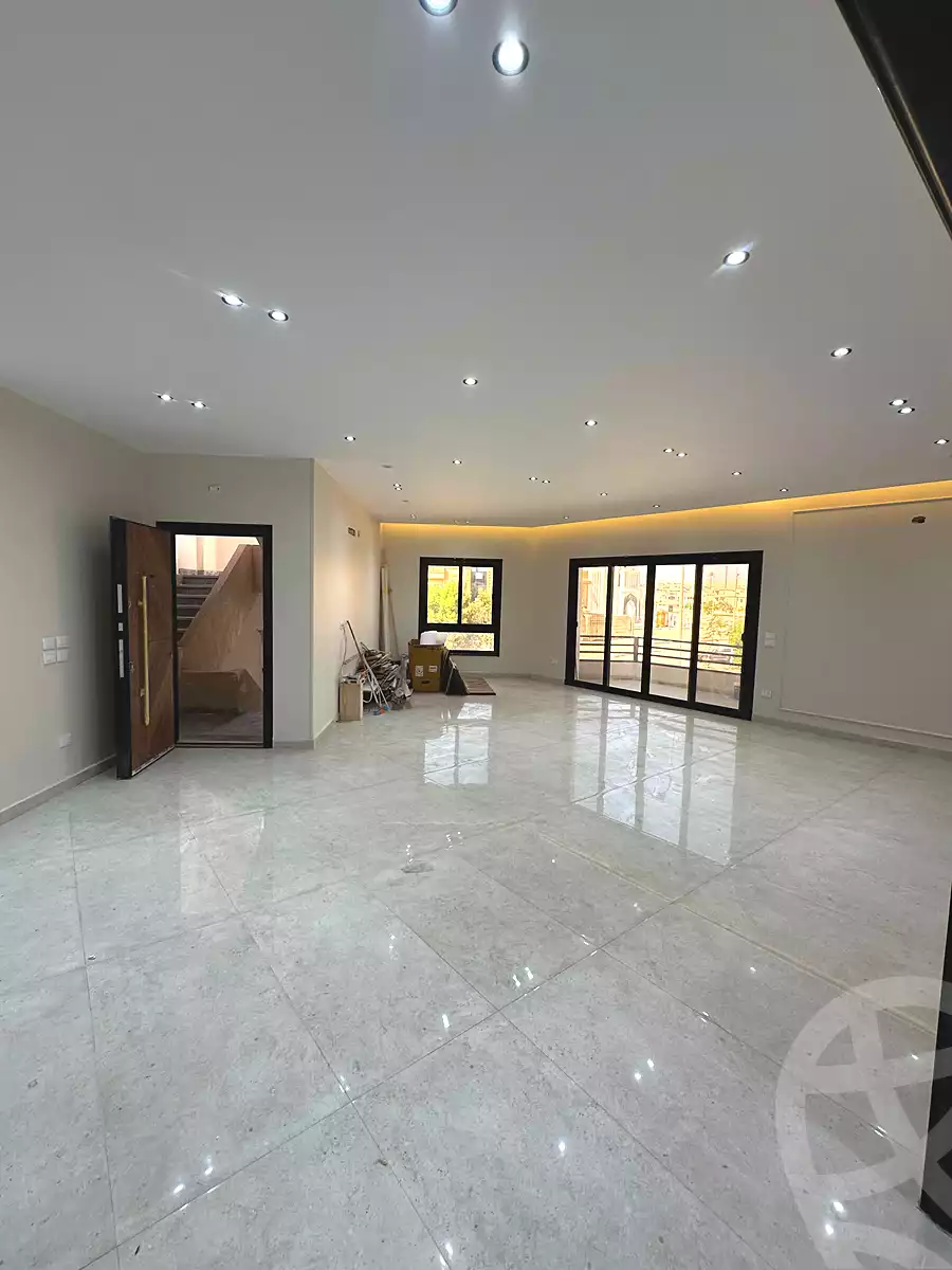 https://aqarmap.com.eg/ar/listing/6608491-for-sale-cairo-el-sheikh-zayed-city-el-hay-eltaseaa