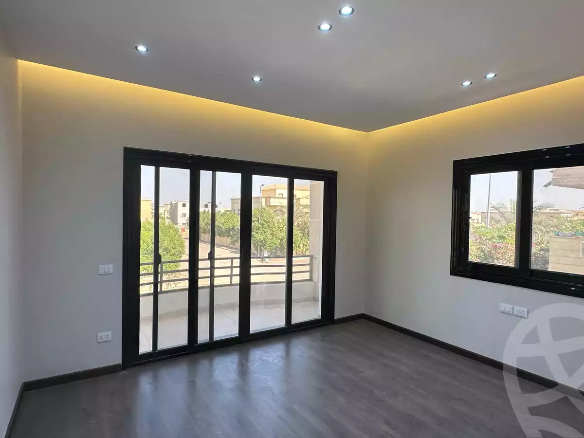 https://aqarmap.com.eg/ar/listing/6608491-for-sale-cairo-el-sheikh-zayed-city-el-hay-eltaseaa