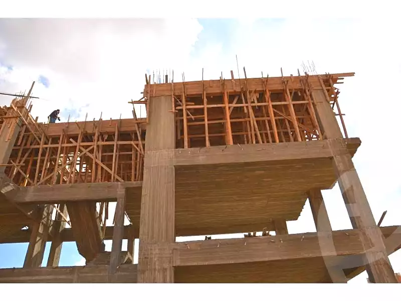 https://aqarmap.com.eg/en/listing/6608522-for-sale-cairo-6th-of-october-new-october