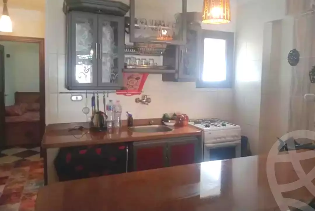 https://aqarmap.com.eg/en/listing/6608527-for-rent-alexandria-l-jmy-lbytsh-shahr-al-assal-st