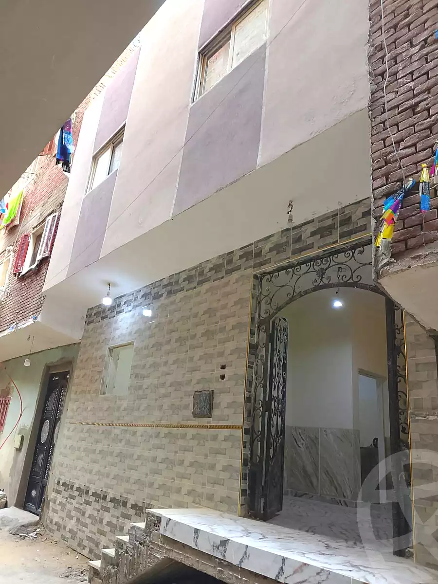 https://aqarmap.com.eg/en/listing/6608523-for-sale-cairo-el-marg