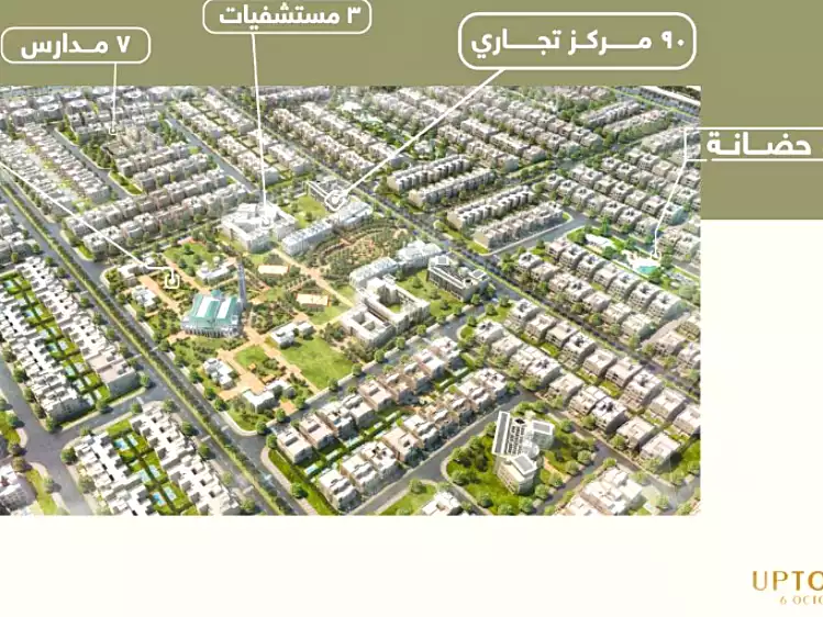 https://aqarmap.com.eg/en/listing/6608324-for-sale-cairo-6th-of-october-new-october