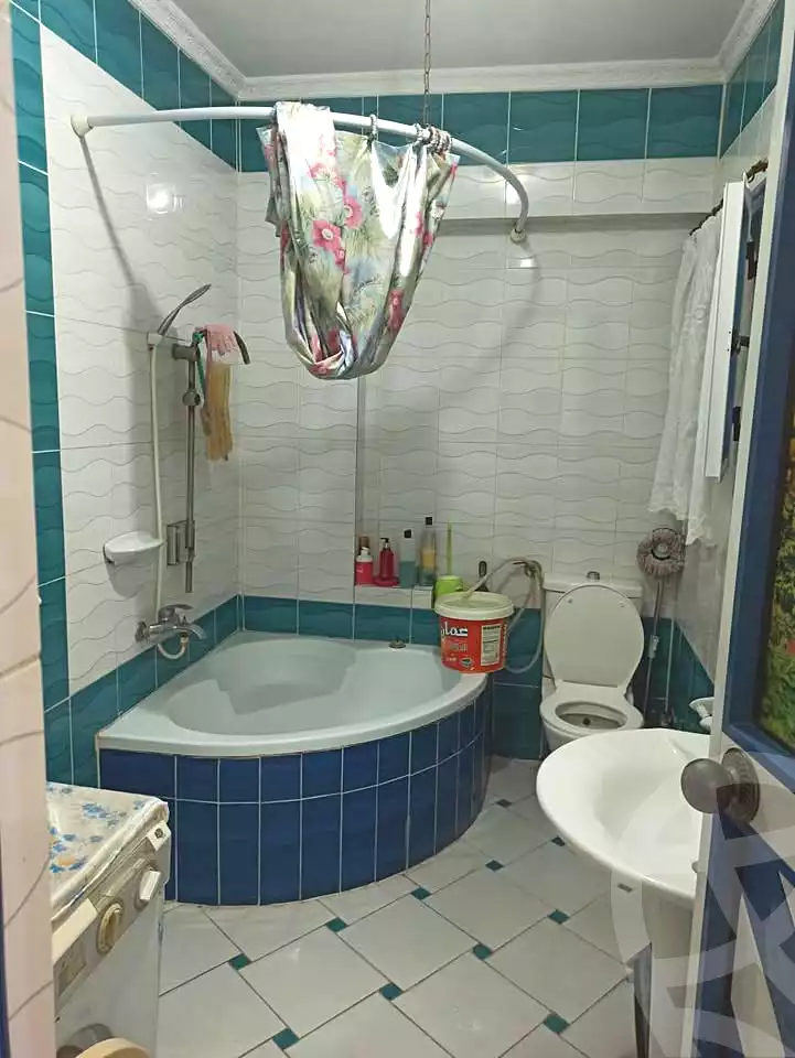 https://aqarmap.com.eg/en/listing/6608569-for-sale-alexandria-l-jmy-el-hanouvel-amr-ibn-el-aas-st