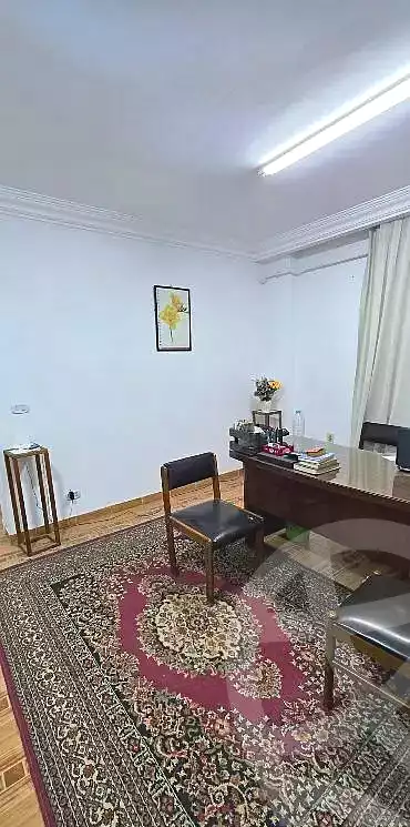 https://aqarmap.com.eg/en/listing/6608597-for-rent-cairo-6th-of-october