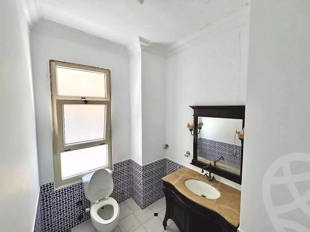 https://aqarmap.com.eg/en/listing/6608601-for-sale-alexandria-borg-el-arab-compounds-in-borg-el-arab-kmbwnd-l-rwb-rwyl