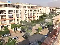 https://aqarmap.com.eg/en/listing/6608608-for-sale-cairo-el-sheikh-zayed-city-compounds-hadayek-el-mohandiseen