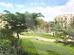 https://aqarmap.com.eg/en/listing/6608608-for-sale-cairo-el-sheikh-zayed-city-compounds-hadayek-el-mohandiseen