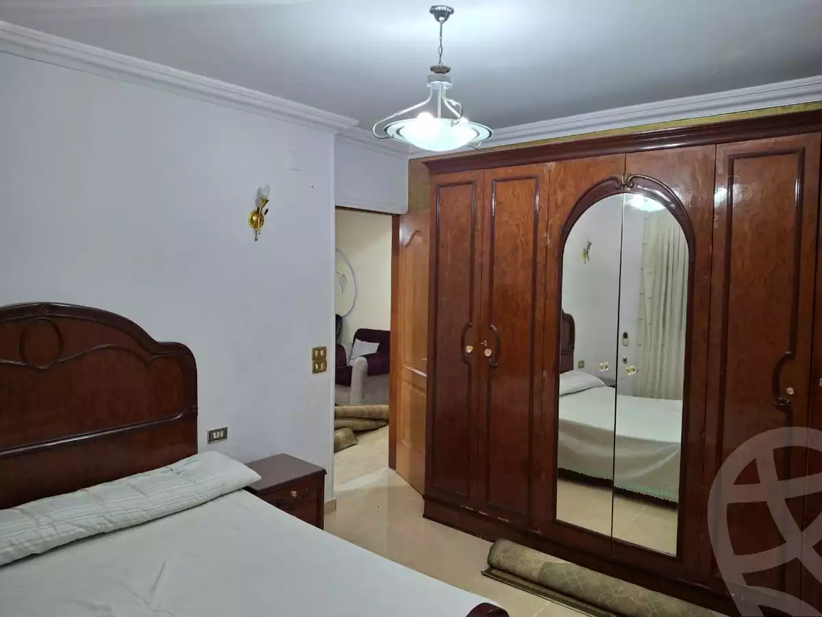 https://aqarmap.com.eg/en/listing/6608609-for-sale-cairo-el-sheikh-zayed-city-mntq-fr-y-bmdyn-lshykh-zyd