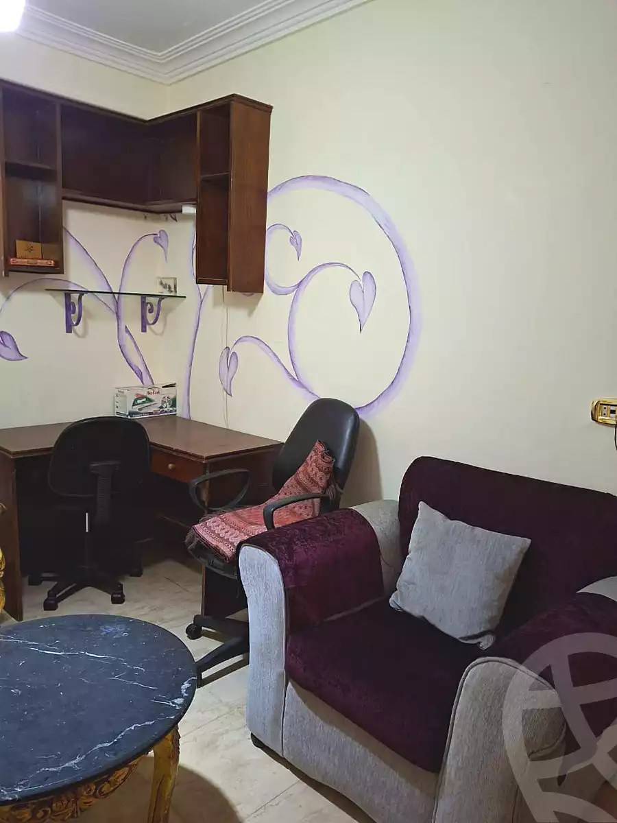 https://aqarmap.com.eg/en/listing/6608609-for-sale-cairo-el-sheikh-zayed-city-mntq-fr-y-bmdyn-lshykh-zyd