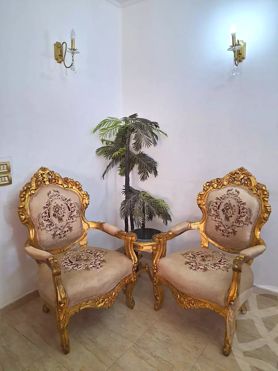 https://aqarmap.com.eg/en/listing/6608609-for-sale-cairo-el-sheikh-zayed-city-mntq-fr-y-bmdyn-lshykh-zyd