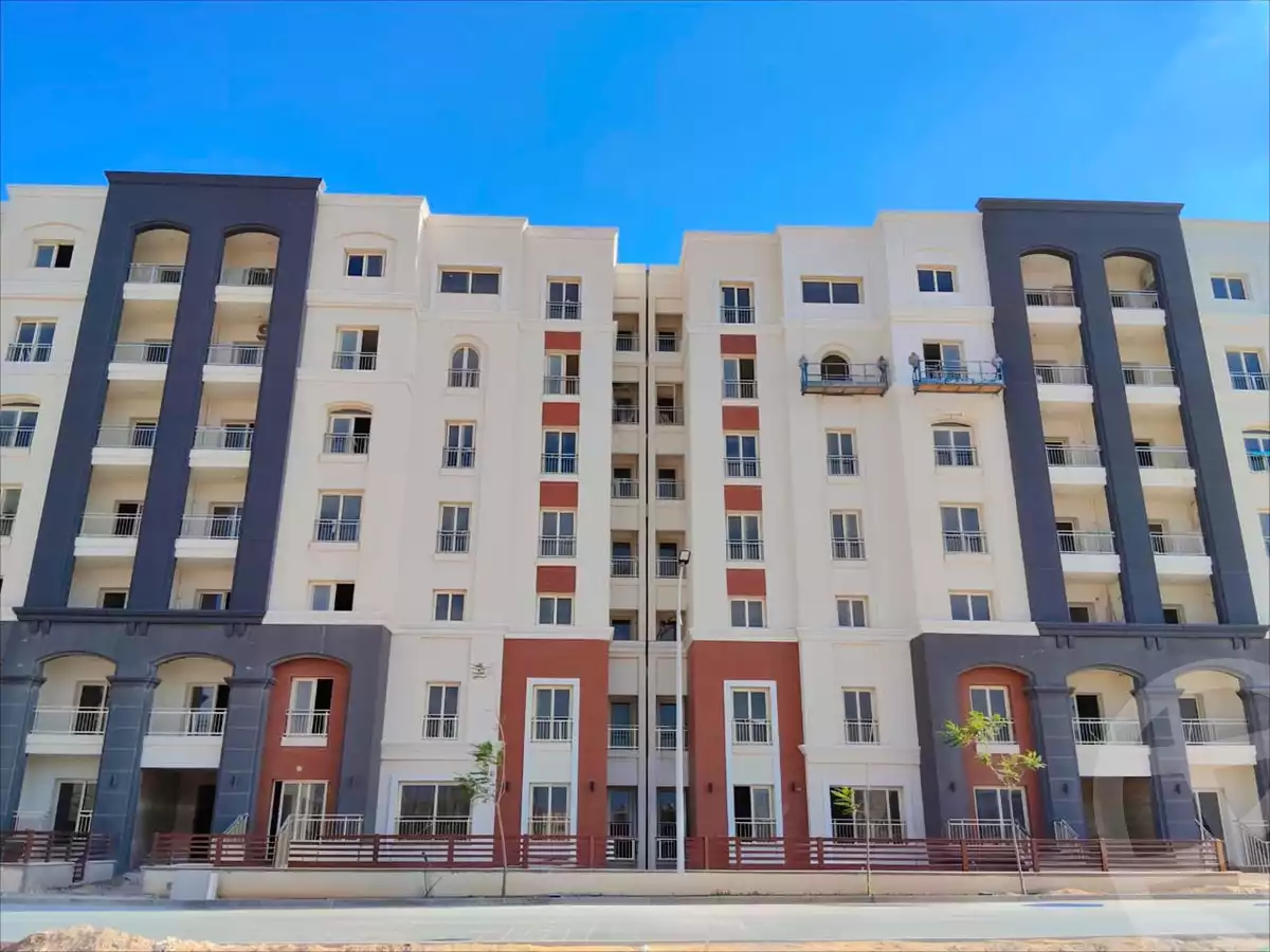 https://aqarmap.com.eg/en/listing/6608624-for-sale-alexandria-king-maryot-compounds-alex-west