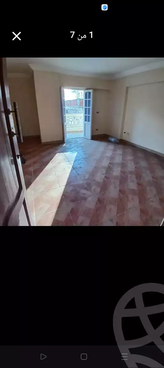 https://aqarmap.com.eg/en/listing/6608630-for-rent-alexandria-el-asafra-l-sfr-bhry