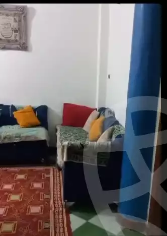 https://aqarmap.com.eg/en/listing/6608623-for-sale-cairo-el-marg-lmrj-ljdyd