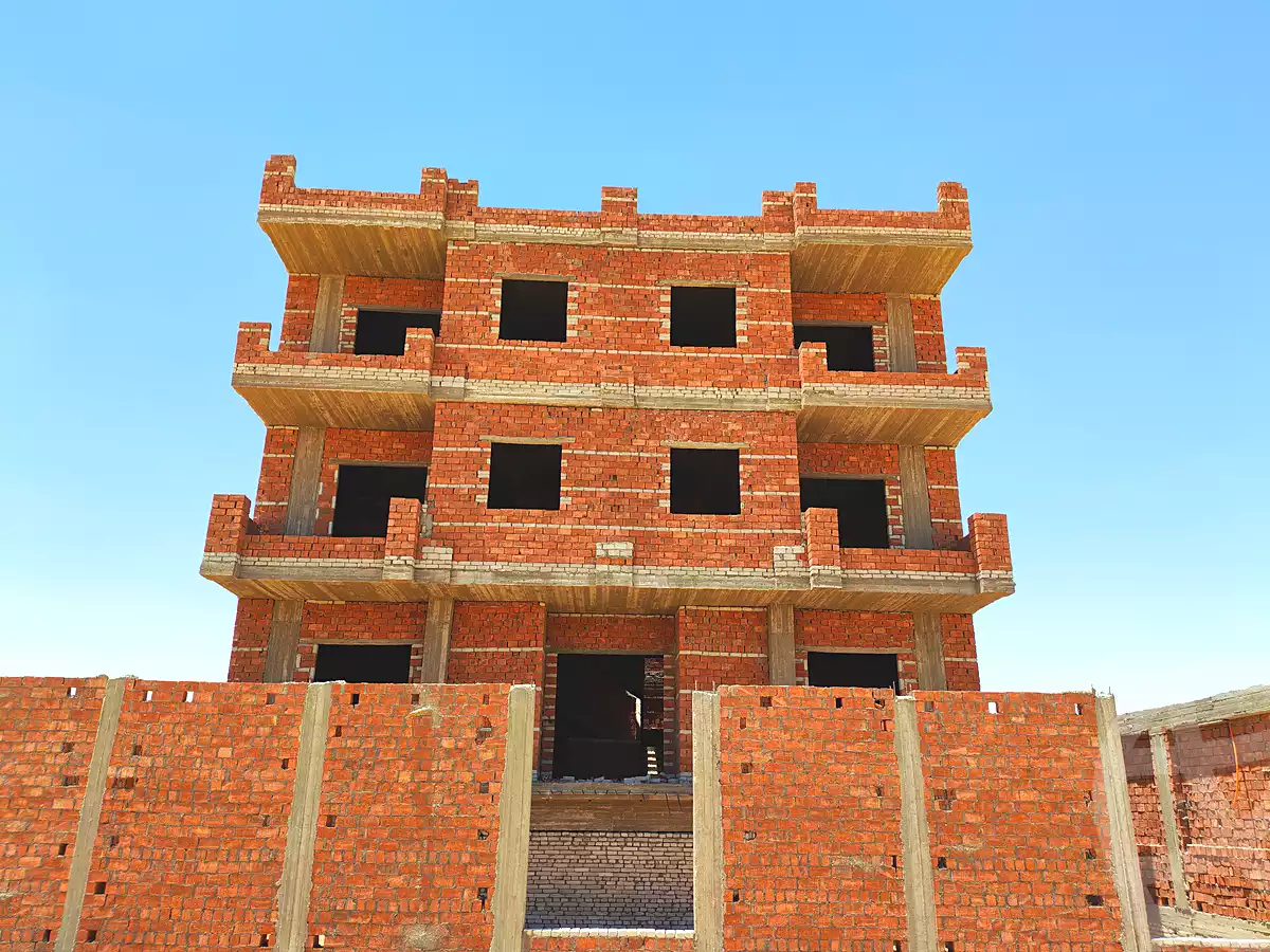 https://aqarmap.com.eg/en/listing/6608628-for-sale-cairo-6th-of-october-new-october