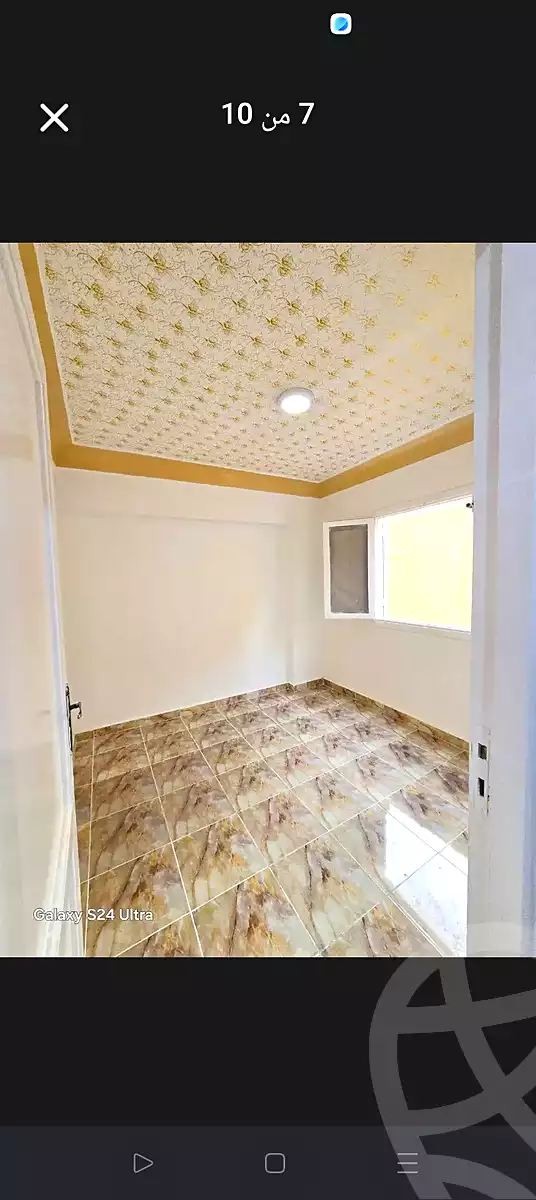 https://aqarmap.com.eg/ar/listing/6608636-for-sale-alexandria-l-jmy-shataa-el-nakheel