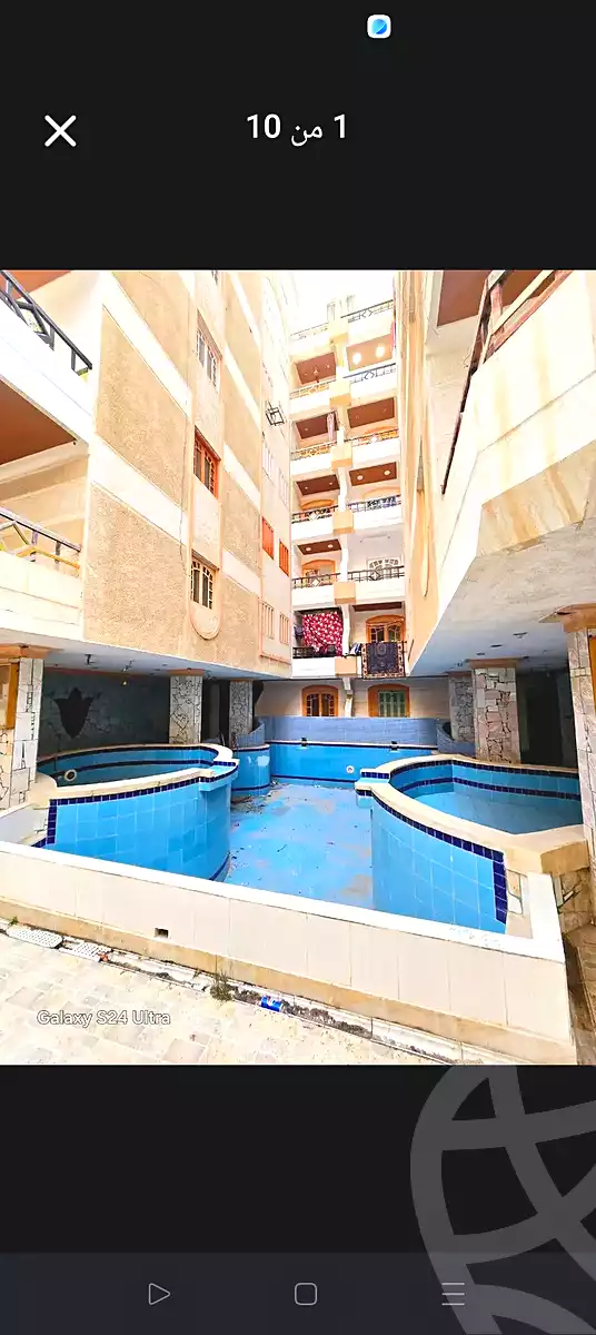 https://aqarmap.com.eg/ar/listing/6608636-for-sale-alexandria-l-jmy-shataa-el-nakheel