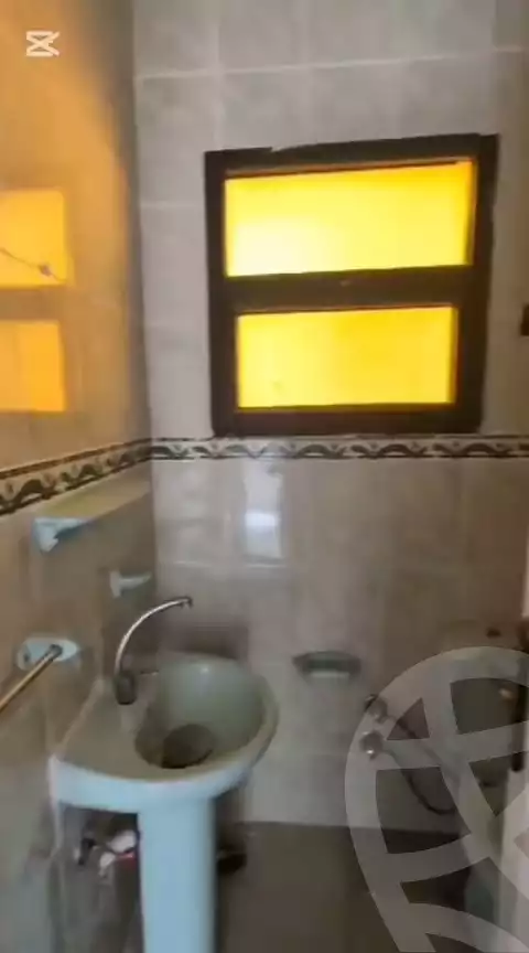 https://aqarmap.com.eg/en/listing/6608639-for-sale-alexandria-l-jmy-shataa-el-nakheel-street-10