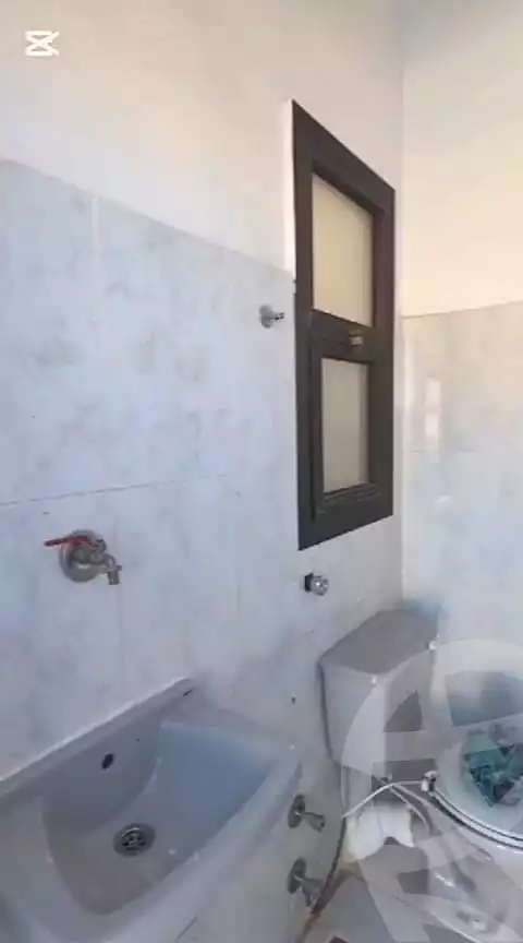 https://aqarmap.com.eg/en/listing/6608639-for-sale-alexandria-l-jmy-shataa-el-nakheel-street-10