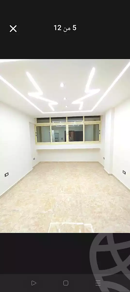 https://aqarmap.com.eg/ar/listing/6608661-for-sale-alexandria-lsywf-el-falki