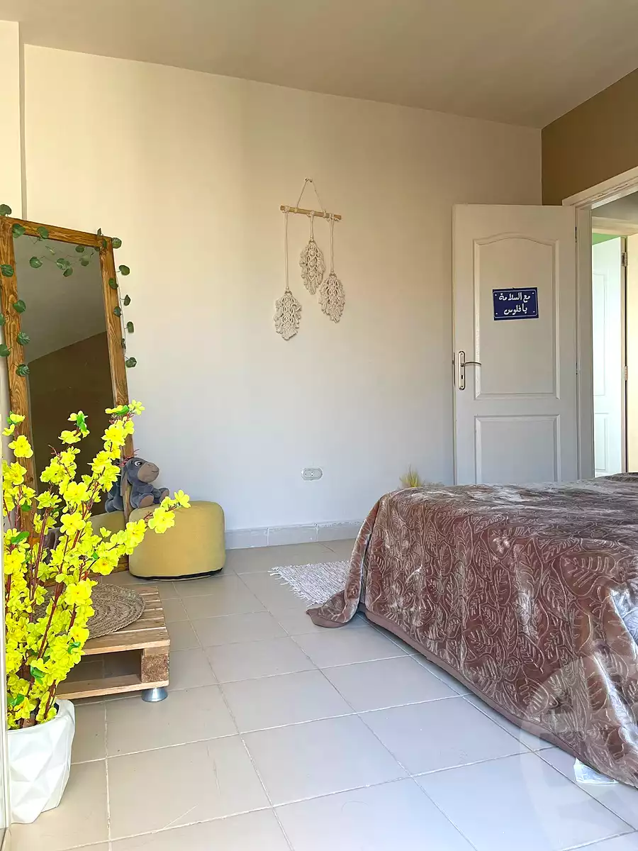 https://aqarmap.com.eg/en/listing/6608668-for-rent-cairo-el-sheikh-zayed-city-mntq-fr-y-bmdyn-lshykh-zyd