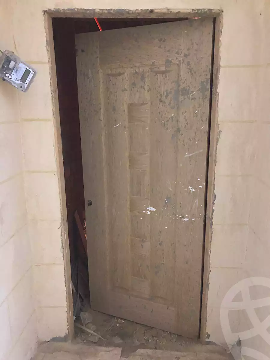 https://aqarmap.com.eg/en/listing/6608676-for-sale-cairo-faisal-hassan-mohamed-st