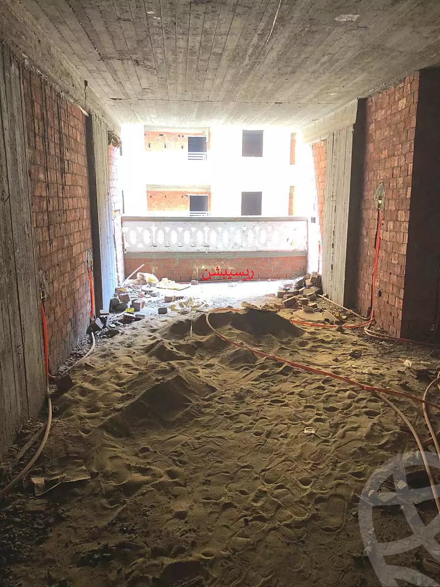 https://aqarmap.com.eg/en/listing/6608676-for-sale-cairo-faisal-hassan-mohamed-st