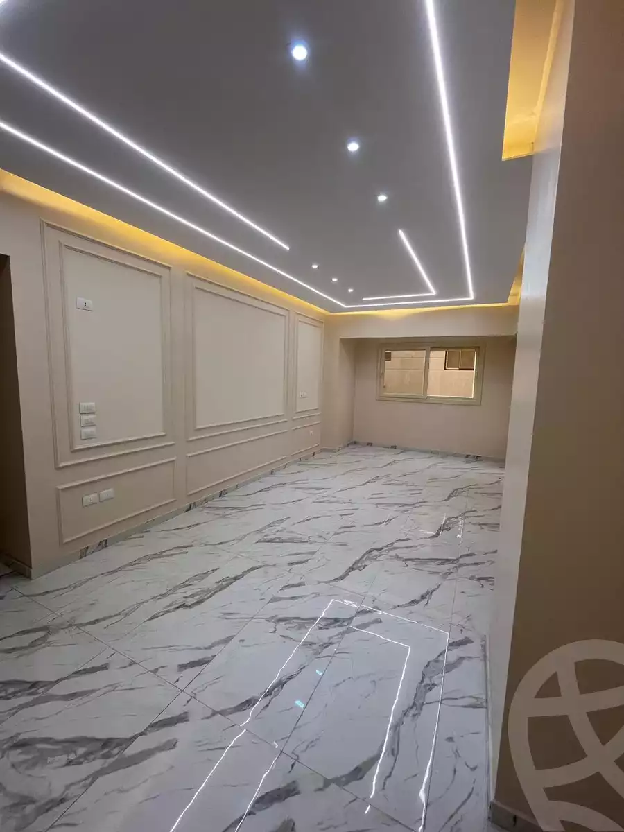 https://aqarmap.com.eg/ar/listing/6608666-for-rent-cairo-new-cairo-el-lotus-lotus-north-lmntq-lthny-llwts-lshmly