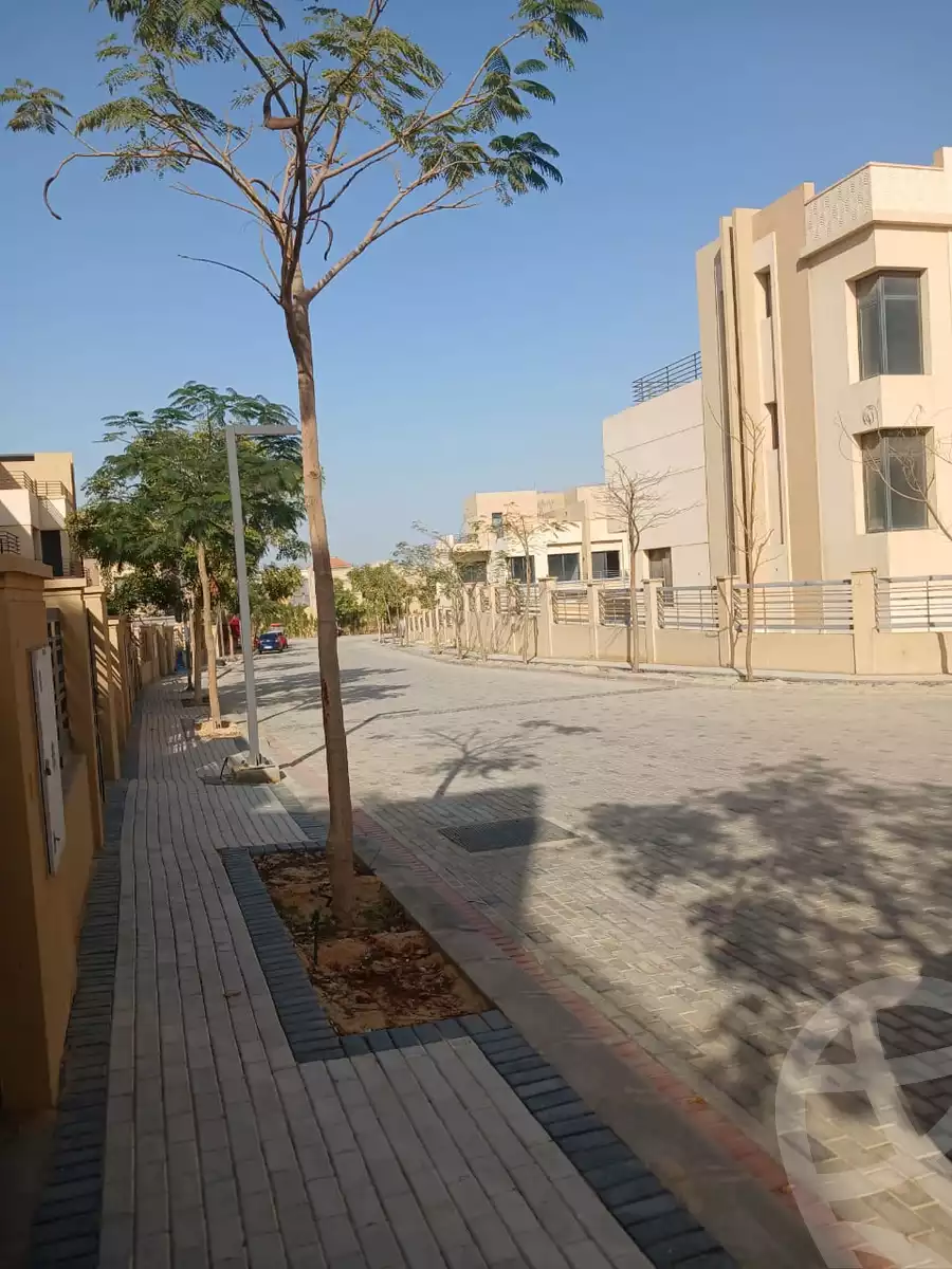https://aqarmap.com.eg/en/listing/6608709-for-sale-cairo-el-sheikh-zayed-city-compounds-alma
