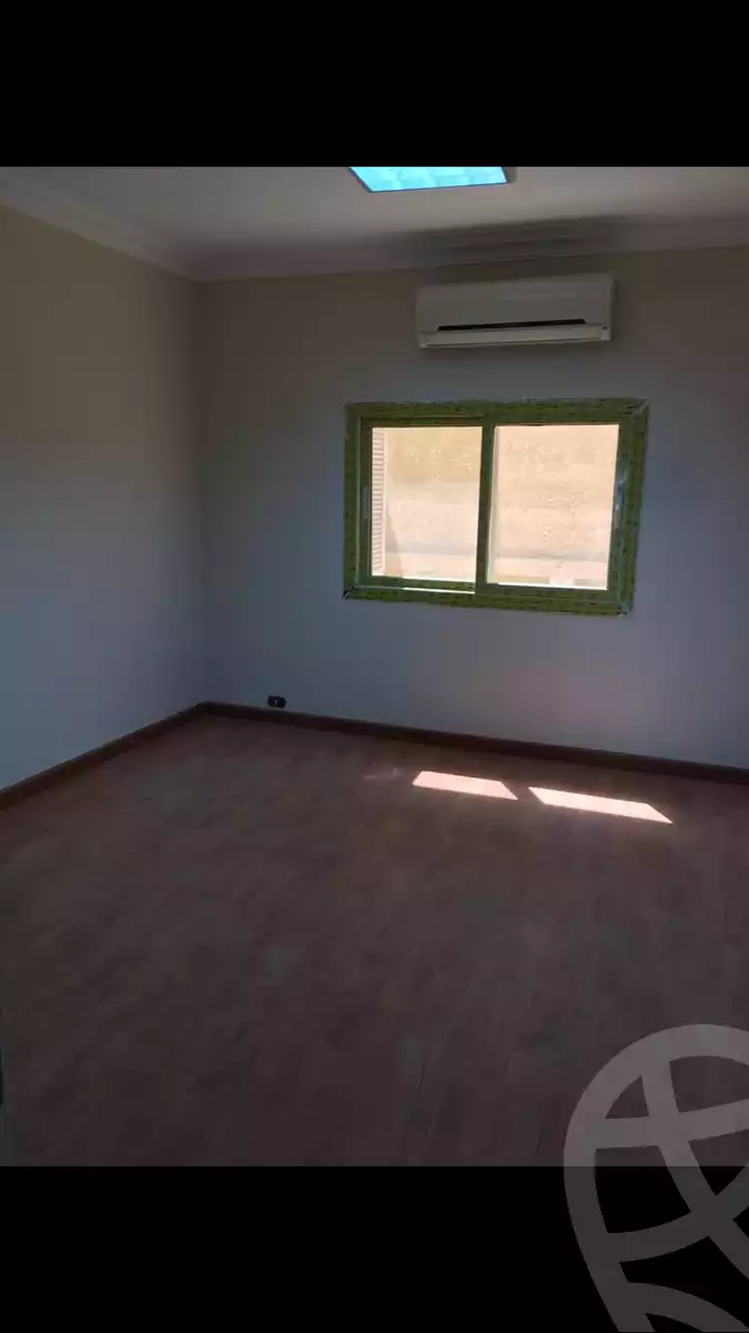 https://aqarmap.com.eg/en/listing/6608738-for-rent-cairo-new-cairo-el-choueifat-al-shouyfat-st