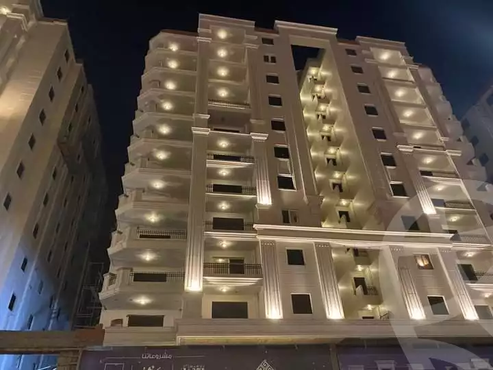 https://aqarmap.com.eg/en/listing/6608769-for-sale-alexandria-smouha-compounds-in-smouha-valore-smouha