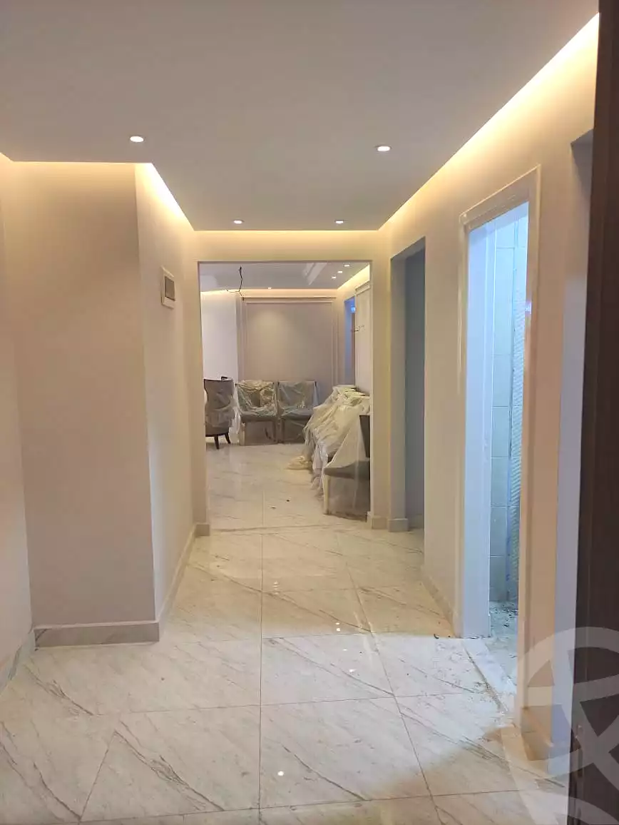 https://aqarmap.com.eg/en/listing/6608769-for-sale-alexandria-smouha-compounds-in-smouha-valore-smouha