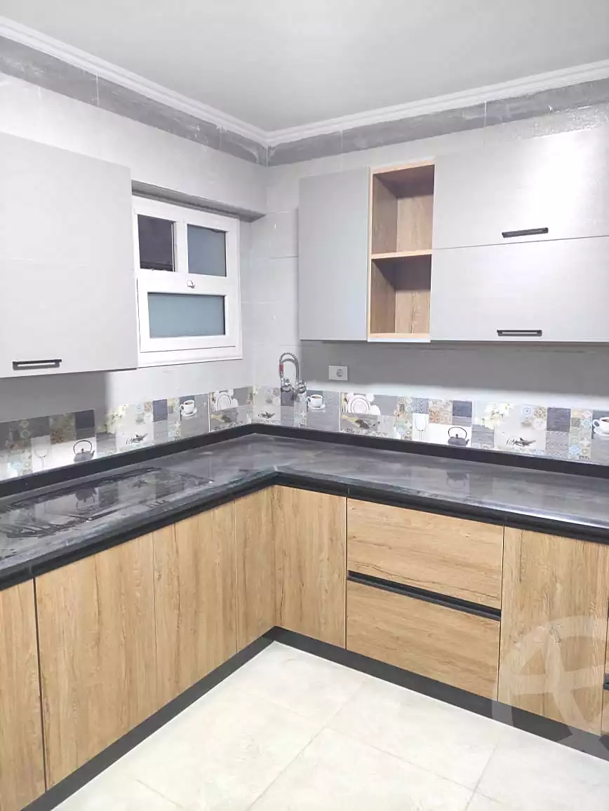 https://aqarmap.com.eg/en/listing/6608769-for-sale-alexandria-smouha-compounds-in-smouha-valore-smouha