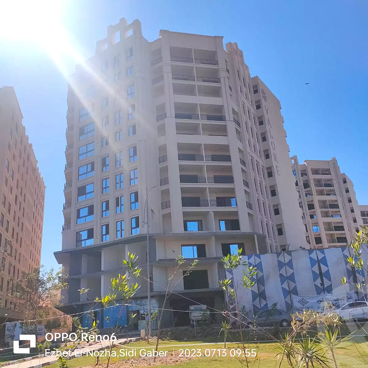 https://aqarmap.com.eg/en/listing/6608769-for-sale-alexandria-smouha-compounds-in-smouha-valore-smouha