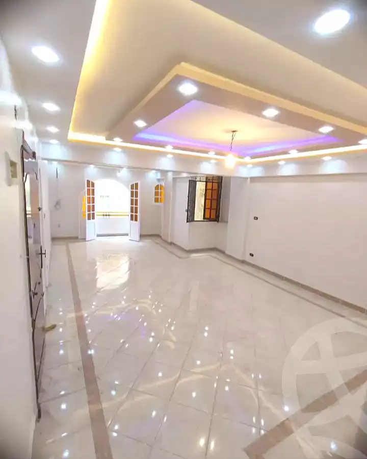 https://aqarmap.com.eg/ar/listing/6608762-for-sale-alexandria-sydy-bshr-sydy-bshr-bhry-gamal-abd-el-nasir-st