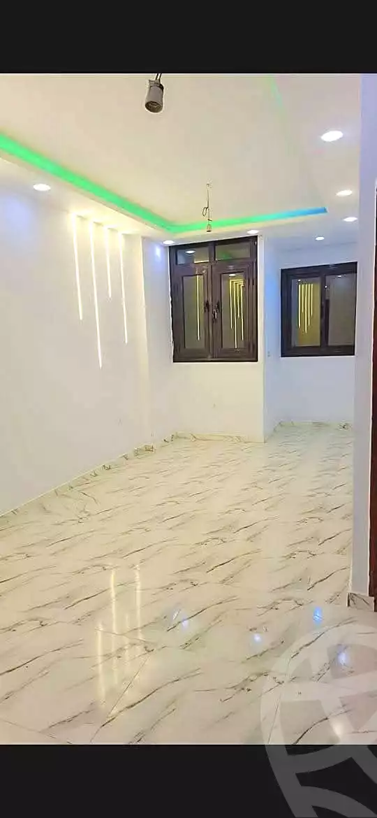 https://aqarmap.com.eg/ar/listing/6608775-for-rent-cairo-helwan-el-shareaa-el-sharby-st