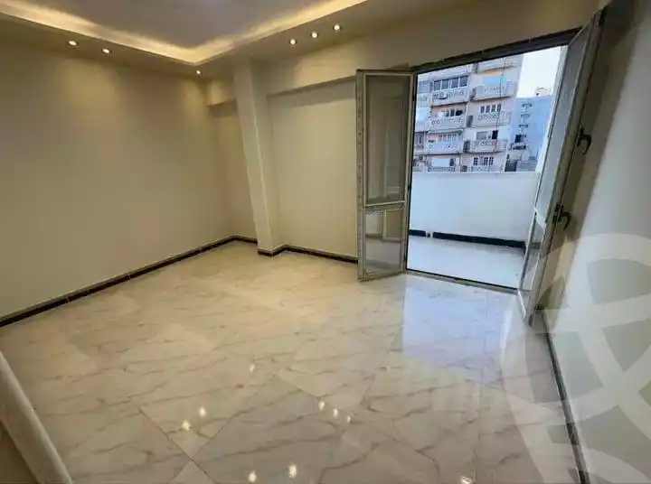 https://aqarmap.com.eg/en/listing/6608792-for-sale-alexandria-sydy-bshr-sydy-bshr-bhry-gamal-abd-el-nasir-st