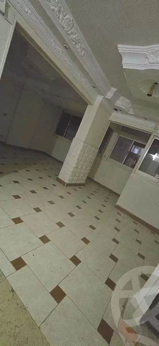 https://aqarmap.com.eg/ar/listing/6608806-for-sale-cairo-helwan