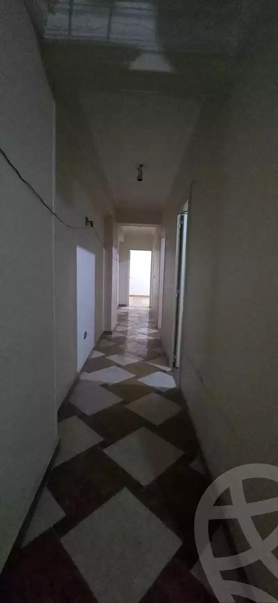 https://aqarmap.com.eg/ar/listing/6608806-for-sale-cairo-helwan