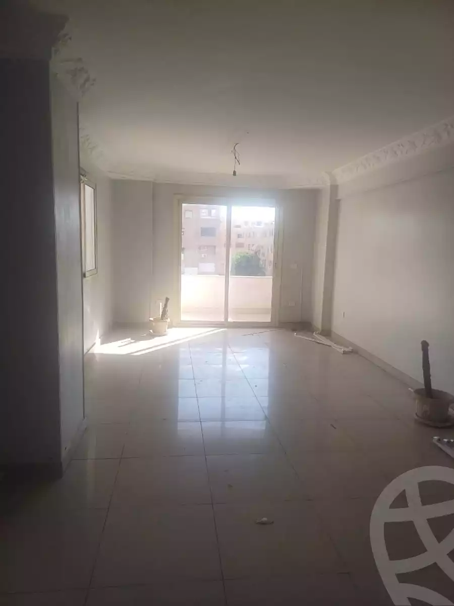 https://aqarmap.com.eg/en/listing/6608805-for-rent-cairo-nasr-city-zakr-hussein-el-methak