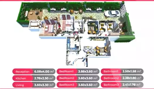 https://aqarmap.com.eg/ar/listing/6608643-for-sale-cairo-new-cairo-bait-el-watan-seventh-neighborhood