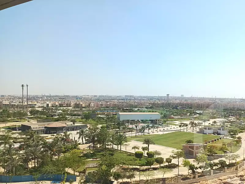 https://aqarmap.com.eg/en/listing/6608837-for-rent-cairo-el-sheikh-zayed-city-compounds-zyd-wr-llttwyr-park-towers-zed-el-sheikh-zayed-compound