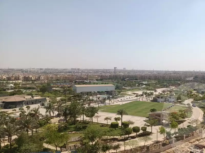 https://aqarmap.com.eg/en/listing/6608849-for-rent-cairo-el-sheikh-zayed-city-compounds-zyd-wr-llttwyr-park-towers-zed-el-sheikh-zayed-compound
