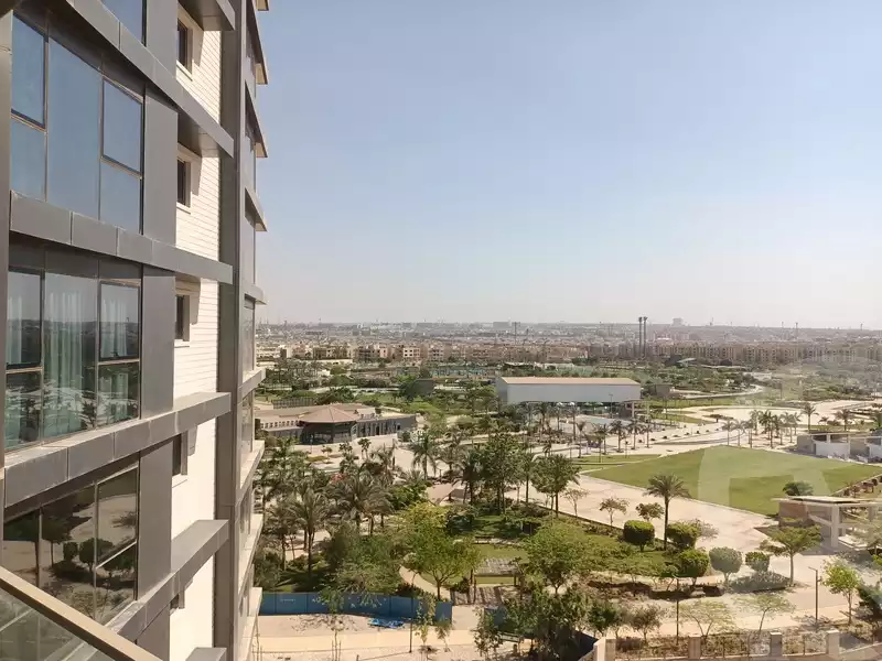https://aqarmap.com.eg/en/listing/6608849-for-rent-cairo-el-sheikh-zayed-city-compounds-zyd-wr-llttwyr-park-towers-zed-el-sheikh-zayed-compound